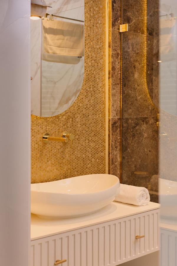 Blekitna Laguna Apartment Затор Екстериор снимка